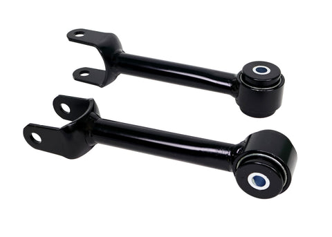 Whiteline 17-26 Tesla 3 Rear Lower Forward Control Arm