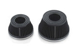 GReddy Airinx Adaptor NS-03