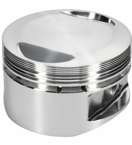 JE Pistons Harley-Davidson Buel Thundrstorm Piston Kit