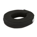 RaceQuip SFI 360 JR. Helmet Support Black