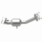 MagnaFlow Direct Fit Catalytic Converter 18-21 Infiniti Q50 3.0L