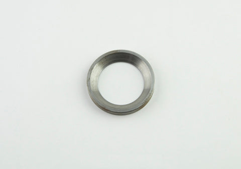 Wilwood spacer bearing spindle 1.379 IDX2.00 odx .262 THK