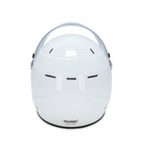 RaceQuip White PRO YOUTH SFI 24.1 2020