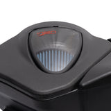 Injen 24-25 Toyota Tacoma L4 2.4L Turbo Evolution Elite Intake