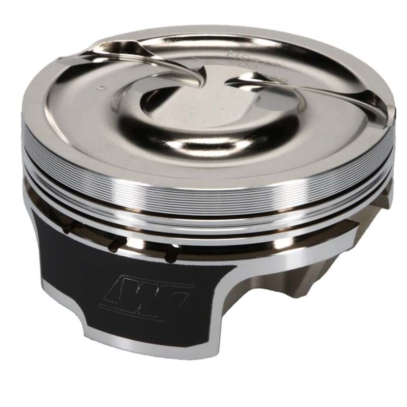 Wiseco Chevy LT1 4.065in Bore 1.105in CH -20.00 CC Piston Set