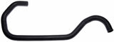 Gates 08-10 Hummer H2 V-8 6.2L Upper Molded Coolant Hose