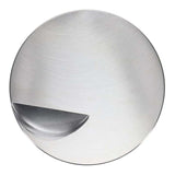 Wiseco Pro Tru Street Ford Small Block 351C 4.040in Bore 1.647in CH -3.00 CC Piston Set