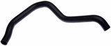 Gates 03-06 Mitsubishi Montero V-6 3.8L Lower Molded Coolant Hose