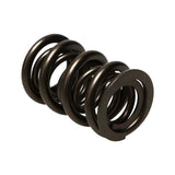 Manley Spring Retainer, RET-TI 10 DEG 1.625 DBL