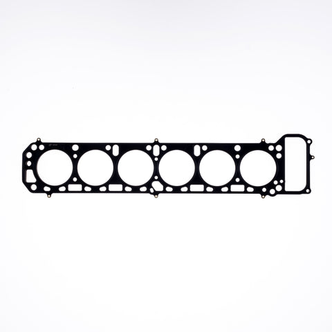 Cometic 75-78 Nissan L28/L28E Non Turbo 89mm .098in MLS Head Gasket