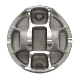 Wiseco 2025 Kawasaki KX250 14.5:1 CR Piston Kit