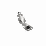 Magnaflow 11-13 Nissan Juke 1.6L Direct Fit Converter