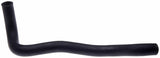 Gates 95-02 Saturn S-Series 4-Cyl. 1.9L Heater To Intake Manifold Molded Heater Hose