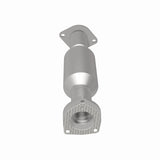 Magnaflow 00-01 Jeep Grand Cherokee 4.0L Direct Fit CARB Compliant Converter