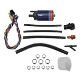DeatschWerks 440lph In-Tank Brushless Fuel Pump w/ Install Kit | 2020-2021 Toyota Supra A90