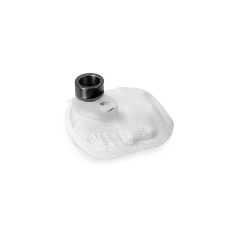 Replacement pre filter for Bosch BR540 - for FST / CFC installations
