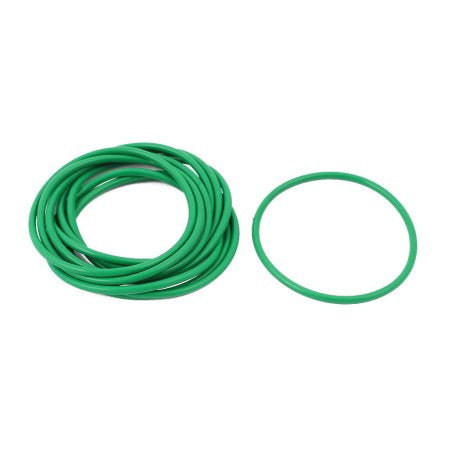 O-ring 51x2mm for BOV V-Band flange