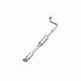 Magnaflow Conv Direct Fit 18-19 Hyundai Kona L4 OEM Underbody