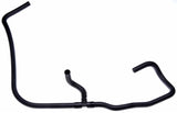 Gates 97-99 Ford E Series Van V-8 5.4L Heater To Pipe-1 Molded Coolant Hose