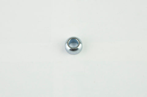 Wilwood bushing pivot slave cylinder MT.