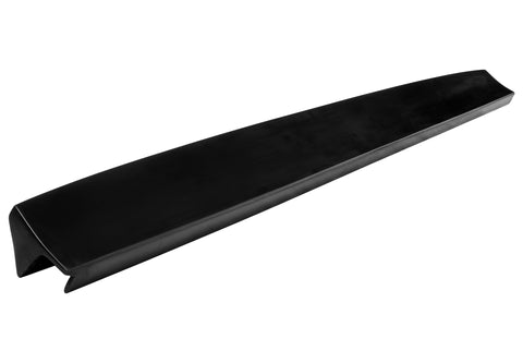 1999-2006 Chevy Silverado / GMC Sierra Tailgate Spoiler by Street Scene
