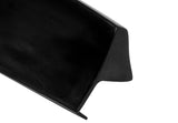 1999-2006 Chevy Silverado / GMC Sierra Tailgate Spoiler SKU# 950-70728