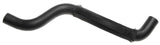 Gates 04-10 Volvo S40 5-Cyl. 2.4L Lower Molded Coolant Hose