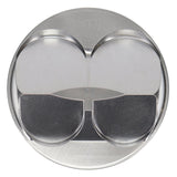 JE Pistons Honda B Series 82.50mm Bore 8.60cc Dome Piston Kit (Set of 4)