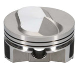 Wiseco Pro Tru Street Chevy Big Block 4.530in Bore 1.270in CH 15.00 CC Piston Set