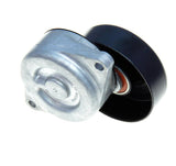 Gates 87-89 Chevrolet Camaro V-6 2.8L Tensioner Assy. Belt Drive Tensioner