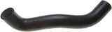 Gates 03-99 Ford Super Duty Pickup V8 7.3L Diesel Upper Coolant Hose