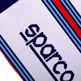 Sparco Socks Martini RD/BM 41-46