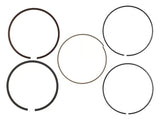 Wiseco 68mm 4 Cycle Piston Ring Set