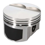 Wiseco Pro Tru Street Ford Small Block Windsor 4.030in Bore 1.769in CH -5.00 CC Piston Set