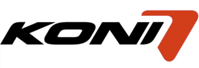 Koni Freightliner M2 RV EVO FSD Front Shock Absorber