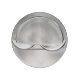 Wiseco Chrysler 383 4.350in Bore 2.065in CH -10.00 CC Piston Set