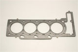 Cometic Cadillac L37/LD8 Northstar V8 .060in MLS Cylinder Head Gasket - 94mm Bore - RHS