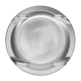 JE Pistons Audi 5.2L FSI R8 V10 85mm Bore 1.086 CH -4.70cc Pistons - Set of 10