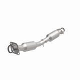 Magnaflow 13-15 Nissan Sentra 1.8L California Grade CARB Compliant DF Catalytic Converter