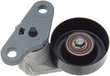 Gates 99-08 Chevrolet Silverado V-8 5.3L A.C. Belt Drive Tensioner