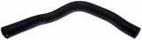 Gates 94-00 Mitsubishi Montero V-6 3.5L Lower Molded Coolant Hose