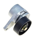 Gates 03-09 Volvo S60 5-Cyl. 2.5L Tensioner Assy. Belt Drive Tensioner