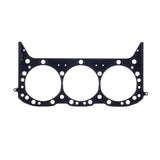 Cometic Chevrolet 4.3L Gen-1 90 Degree V6 .060in MLS Cylinder Head Gasket - 4.155in Bore