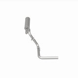 MagnaFlow BRE Exhaust Kit 92-96 Ford Bronco 5.8L