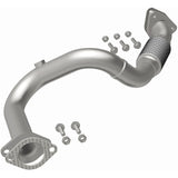 BRE Exhaust 13-17 BUICK ENCORE 1.4L Front Pipe Kit