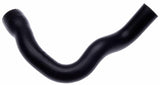Gates 71-78 Lincoln Continental V-8 460 Lower Molded Coolant Hose