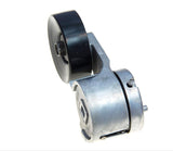 Gates 87-96 Ford F Series V-8 5.0L Tensioner Assy. Belt Drive Tensioner
