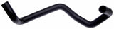 Gates 79-93 Ford Mustang Molded Lower Radiator Hose