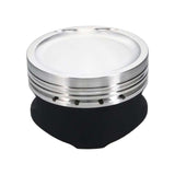 Wiseco Ford 2.0L 86.00 mm Bore 32.38 mm CH -13.00 CC Piston Set