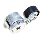 Gates 96-02 Chevrolet C & K Series Pickup V-8 6.5L Diesel Tensioner Assy. Belt Drive Tensioner